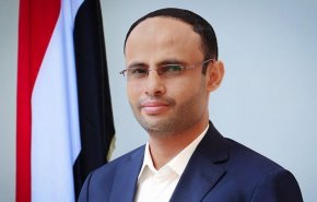 المشاط يصدر حزمة من قرارات رئاسية 