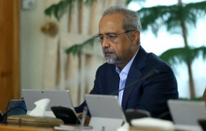 ايران حصلت على الدعم والضغوط ازدادت على اميركا