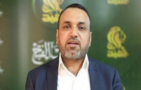 تحالف الفتح يكشف عن اخر موقف له من الرئيس المكلف