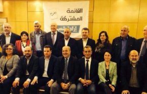 ما هو مستقبل القائمة العربية المشتركة في ’كنيست’ الاحتلال؟