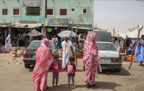 موريتانيا تعلن عن أول حالة وفاة بسبب كورونا