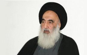 كيف تعامل نجل السيد السيستاني مع التعليمات حول كورونا