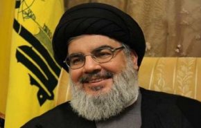 شاهد: هكذا طبقت توصيات السيد نصر الله بالتكافل الاجتماعي