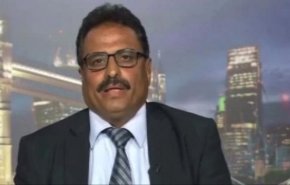 وزير يمني مستقيل: الإمارات تعمل على مشروع لتقسيم بلدنا