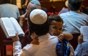 كورونا يفجع رئيس حزب العمل 