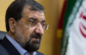 رضائي : تصريحات ماكرون تدخل في شؤون لبنان
