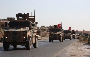 ترکیه یک روستا را در کردستان عراق هدف قرار داد
