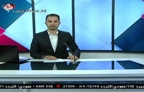  نشرة الاخبار من قناة العالم الساعة 07:00 بتوقيت غرينتش 31-03-2020 