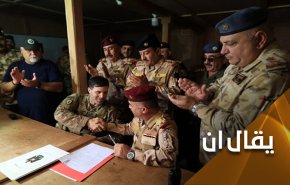 انسحاب أم اعادة تموضع... نوايا اميركية مبيتة في العراق