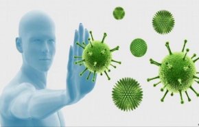 الجزائر.. موافقة المصابين بكورونا شرط لاستخدام 