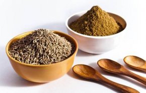 كيف يعمل الكمون على حرق الدهون في الجسم؟