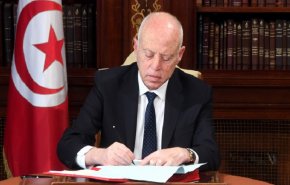 تونس ..عفو رئاسي خاصّ على 1420 سجينا