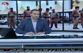  نشرة الاخبار من قناة العالم الساعة 16:00 بتوقيت غرينتش 31-03-2020 
