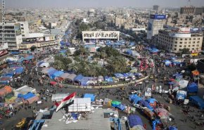 ارتفاع حصيلة وفيات كورونا في العراق إلى 50

