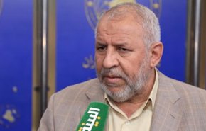 نائب عراقي: الهدف من وراء الحملة الأميركية تمرير عدنان الزرفي