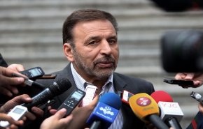 تقارير تبعث على الأمل بشأن السيطرة على فيروس كورونا