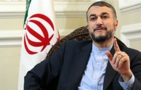 تحركات أميركا في العراق والمنطقة حرب نفسية