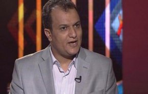 اليمني عبدالملك العجري يعلق على تصريحات السفير السعودي