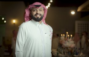 وسط أزمة كورونا..اعتقالات في صفوف إعلاميين بالسعودية