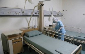 ما قصة وفاة مريضة سورية بلبنان اُحيلت قضيتها للنيابة؟