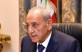 بري: مستعد للدخول مجدداً إلى حلبة تصويب المسار