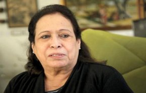  دعوة صادمة من فنانة كويتية بحق المصابين بكورونا