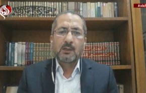 كتائب حزب الله: نأخذ التهديدات الاميركية على محمل الجد