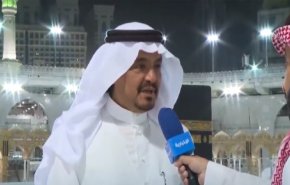 السعودية للعرب.. تريثوا في إبرام صفقات الحج 