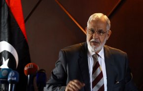 طرابلس: قرار اوروبا مراقبة حظر تصدير السلاح لليبيا يستهدفنا