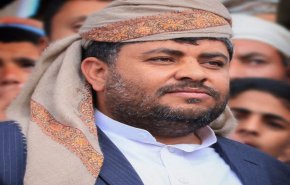الحوثي: السعودية لم تف بعهدها حول الاسرى حتى اليوم