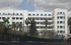 تسجیل اول حالة وفاة بفيروس كورونا في ولاية تونس
