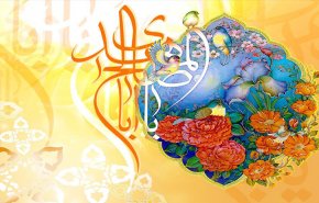 إمامُ زمانِنا هو خيرُ راعٍ