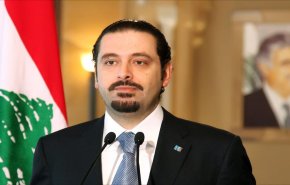 الاخبار: الحريري يهدد بالاستقالة النيابية 