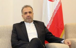 روسيا تدعو لاستمرار المشاورات مع إيران حول العراق