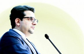 إنطلاق التعاون العلمي بين إيران والصين لمكافحة كورونا