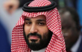 محمد بن سلمان يريد الوصول للعرش مهما كانت التكلفة