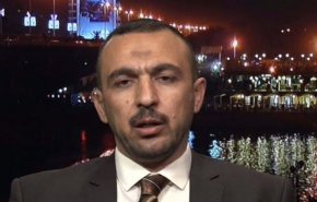 'صادقون' تدعو للاستعداد لمواجهة الاحتلال الاميركي