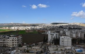 فضيحة قاسية.. استخبارات تركية تعتقل قائد شرطة عفرين