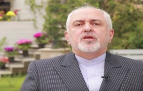 ظريف لترامب: لا يخدعنكم دعاة الحرب الدائمة مجددا