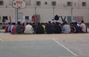 النظام البحريني يصرّ على الانتقام من المعتقلين
