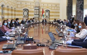 لبنان.. استثناء النقابات والاتحادات والتعاونيات من قرار التعبئة