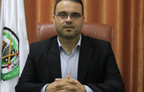 المقاومة تحمّل الاحتلال تداعيات أي تفش لـكورونا في غزة