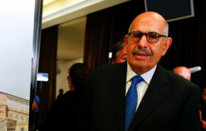 مصر.. البرادعي يشبه مواجهة كورونا بـ