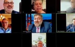 لبنان.. هل تؤدي الاجتماعات الرسمية الكترونية النتيجة المطلوبة وما مدى حمايتها من القرصنة؟