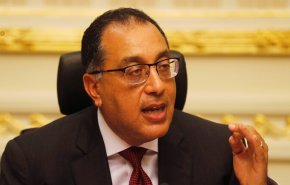 مصر تسجل أكبر عدد إصابات بكورونا في يوم واحد

