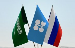 شاهد... تهديدات اميركية للرياض بعد رفع الاخيرة انتاجها اليومي 