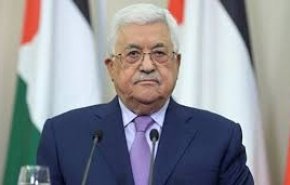 تمديد حالة الطوارئ في فلسطين لمدة 30 يوما