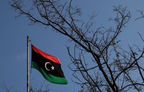تسجيل أول وفاة ناجمة عن كورونا في ليبيا
