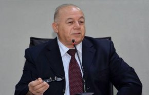 نائب عراقي يدعو لابعاد مقترح الادخار الاجباري عن رواتب الموظفين