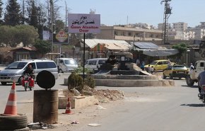 المسلحون يواصلون انتهاكاتهم في عفرين بضوء تركي أخضر